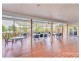 50/431-445 Park Ridge Road, Park Ridge QLD 4125