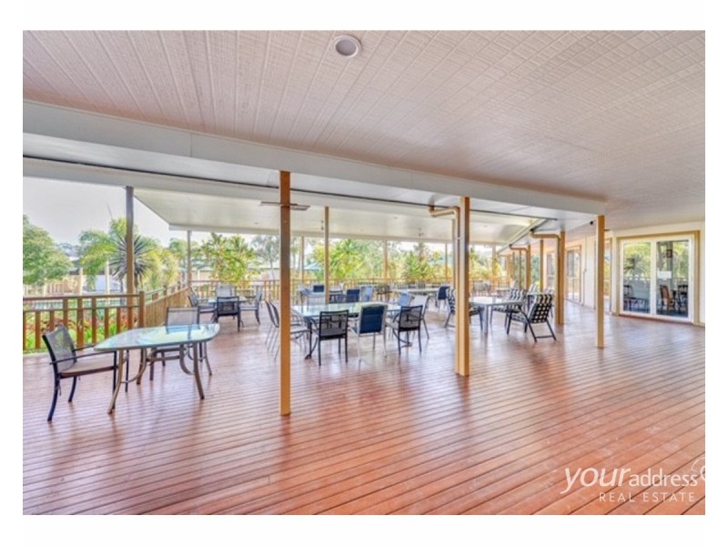 50/431-445 Park Ridge Road, Park Ridge QLD 4125