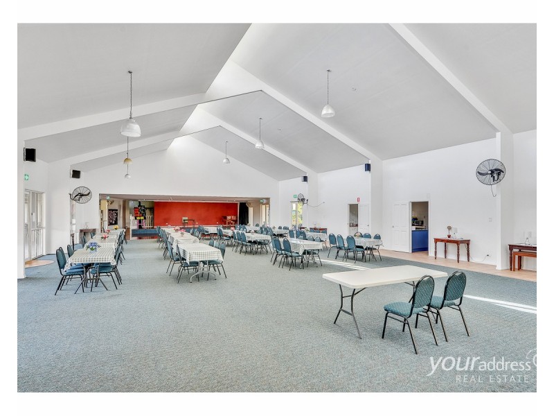 50/431-445 Park Ridge Road, Park Ridge QLD 4125