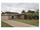7 Savoy Court, Browns Plains QLD 4118