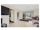 7 Savoy Court, Browns Plains QLD 4118