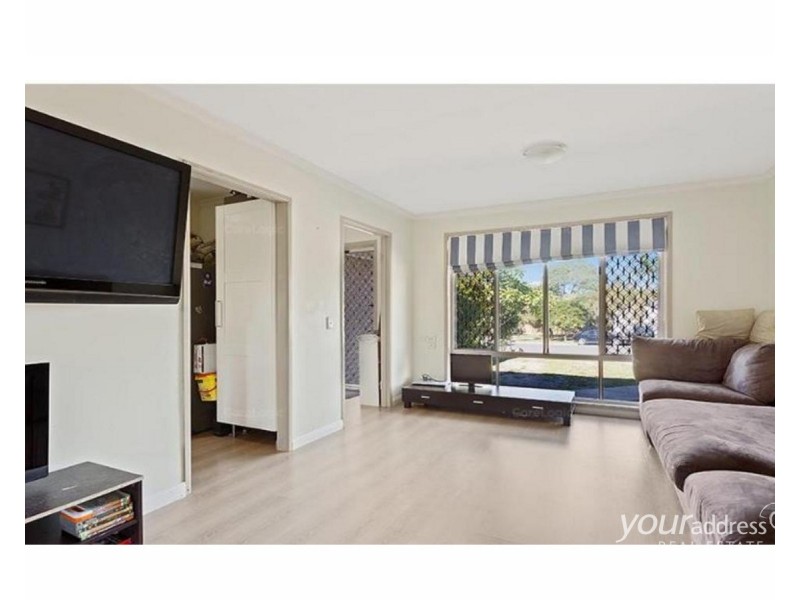 7 Savoy Court, Browns Plains QLD 4118