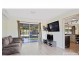 7 Savoy Court, Browns Plains QLD 4118