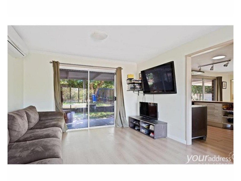 7 Savoy Court, Browns Plains QLD 4118