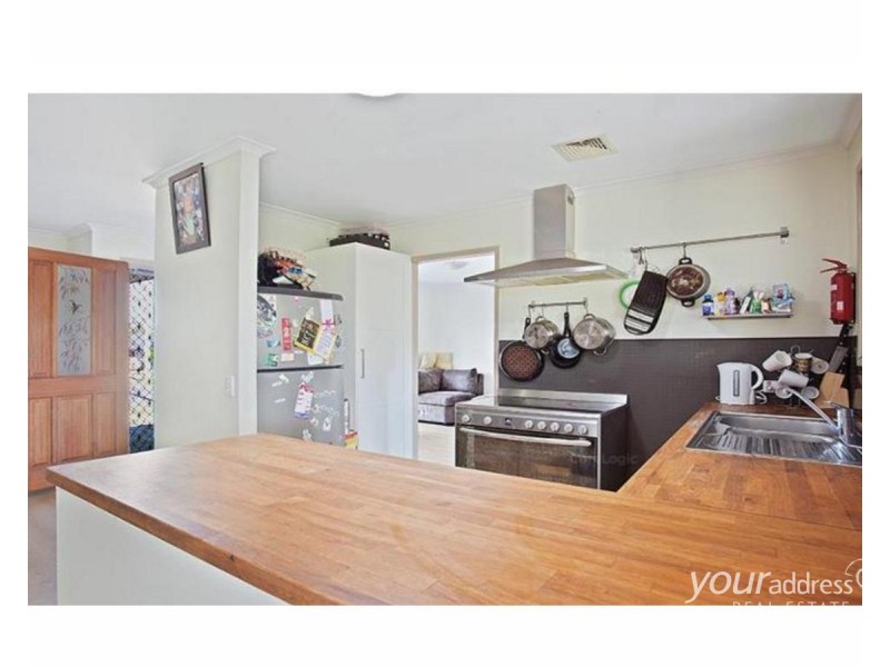 7 Savoy Court, Browns Plains QLD 4118
