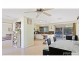 7 Savoy Court, Browns Plains QLD 4118
