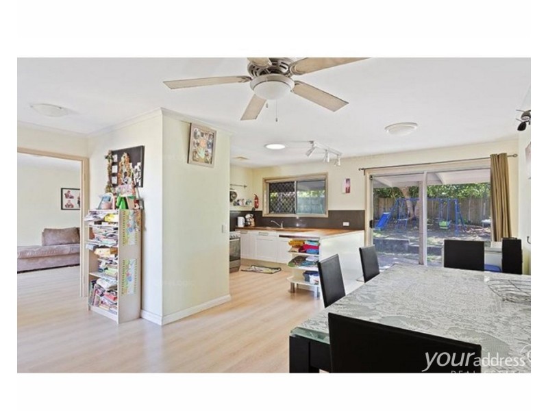 7 Savoy Court, Browns Plains QLD 4118