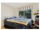 7 Savoy Court, Browns Plains QLD 4118