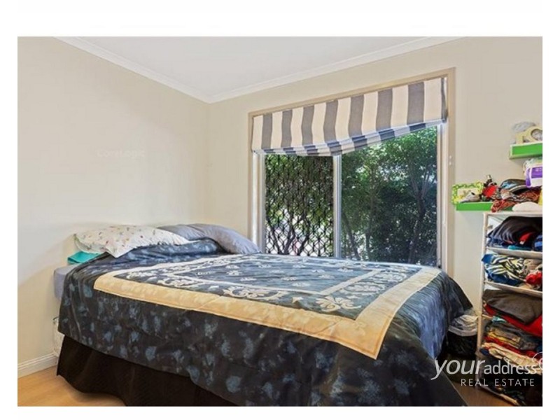 7 Savoy Court, Browns Plains QLD 4118