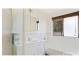 7 Savoy Court, Browns Plains QLD 4118