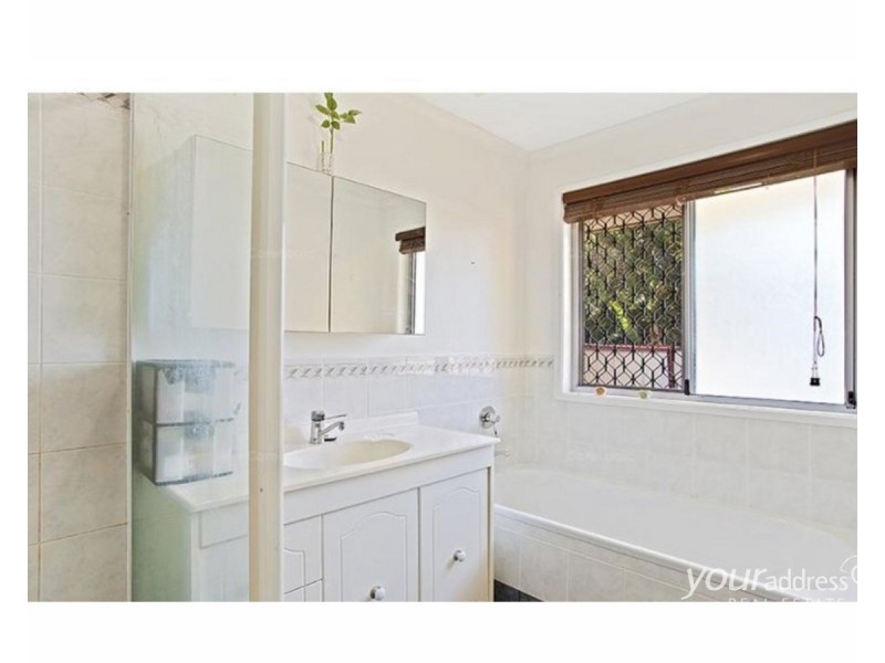 7 Savoy Court, Browns Plains QLD 4118