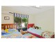 7 Savoy Court, Browns Plains QLD 4118