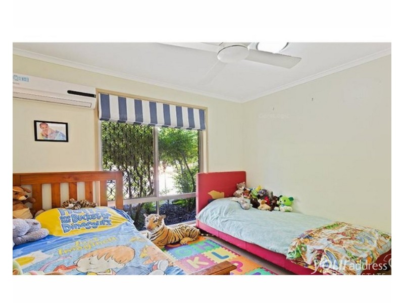 7 Savoy Court, Browns Plains QLD 4118