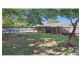 7 Savoy Court, Browns Plains QLD 4118
