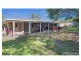 7 Savoy Court, Browns Plains QLD 4118