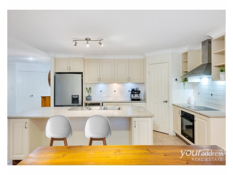 1-5 Jinker Close, New Beith QLD 4124