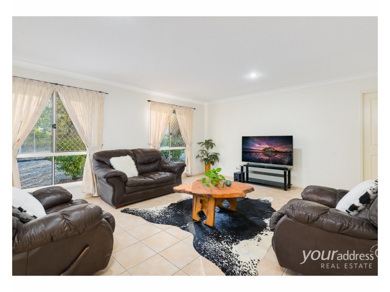 1-5 Jinker Close, New Beith QLD 4124