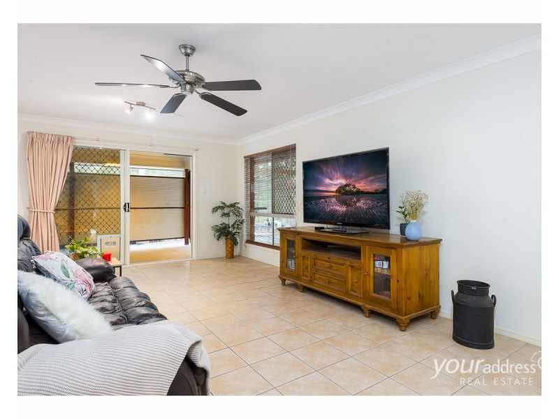 1-5 Jinker Close, New Beith QLD 4124