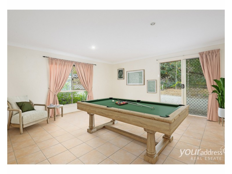 1-5 Jinker Close, New Beith QLD 4124