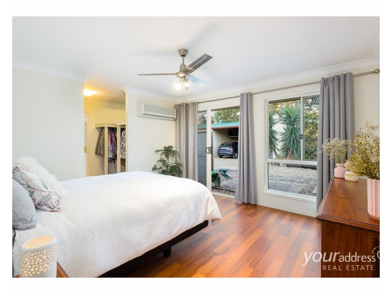 1-5 Jinker Close, New Beith QLD 4124