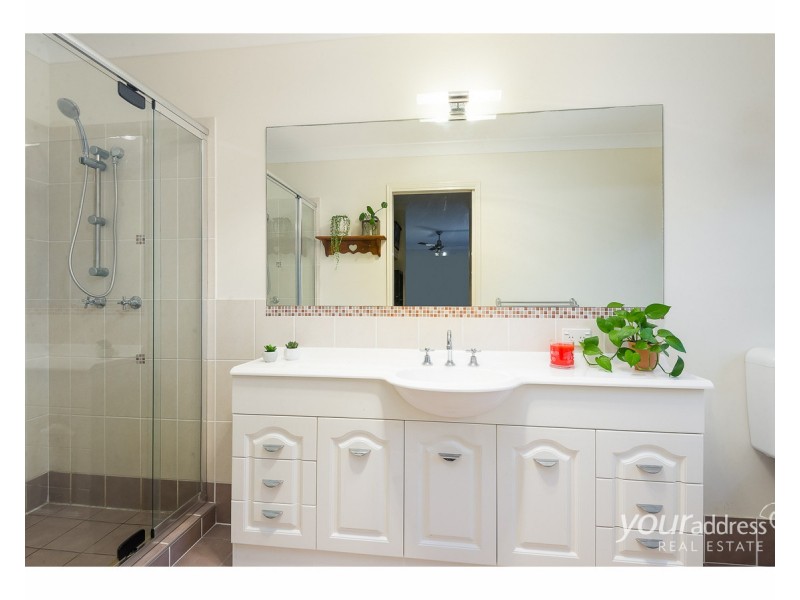 1-5 Jinker Close, New Beith QLD 4124