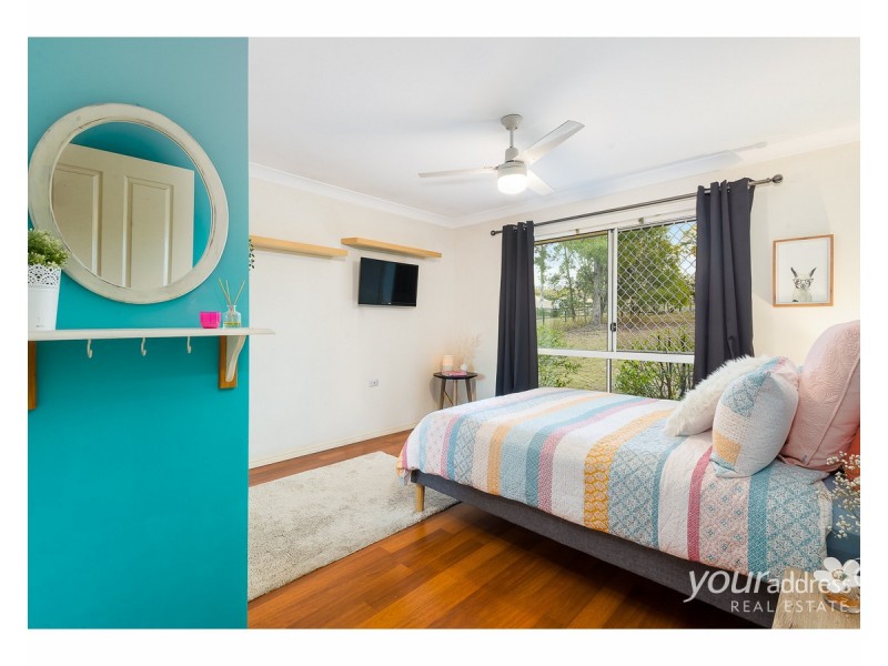 1-5 Jinker Close, New Beith QLD 4124