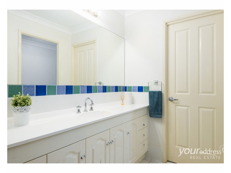 1-5 Jinker Close, New Beith QLD 4124