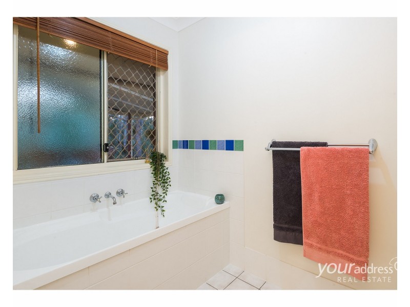 1-5 Jinker Close, New Beith QLD 4124