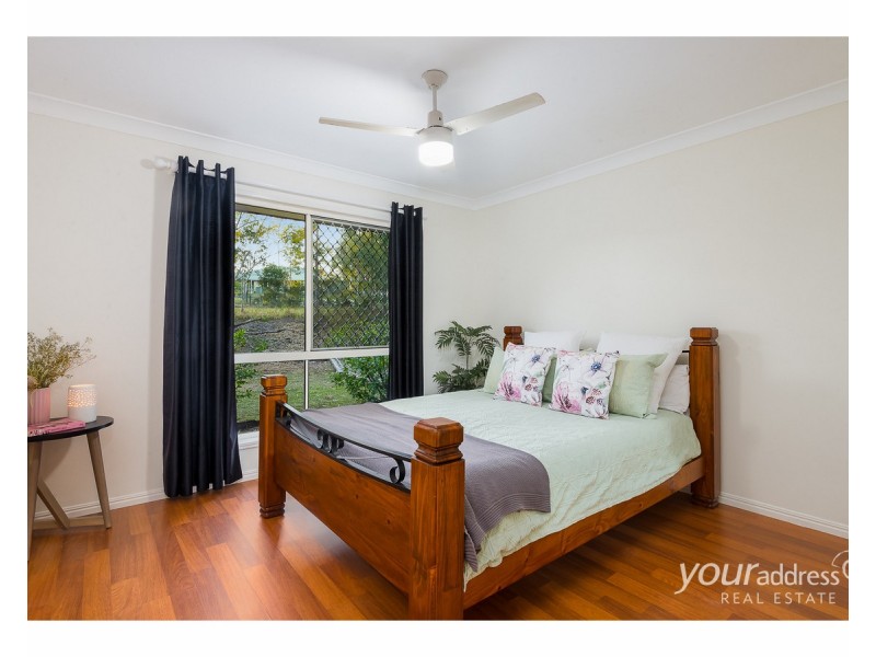 1-5 Jinker Close, New Beith QLD 4124