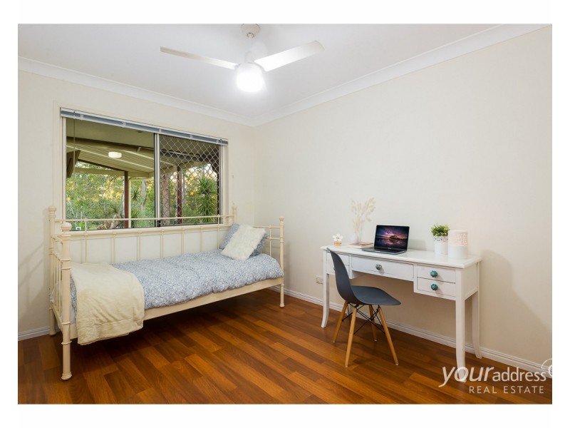 1-5 Jinker Close, New Beith QLD 4124
