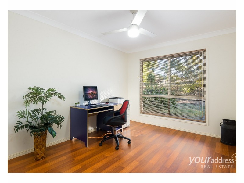 1-5 Jinker Close, New Beith QLD 4124