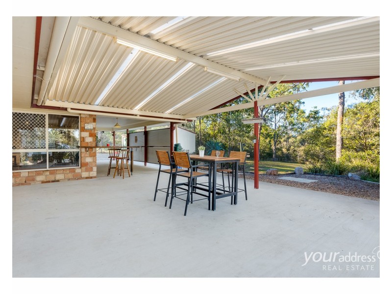 1-5 Jinker Close, New Beith QLD 4124