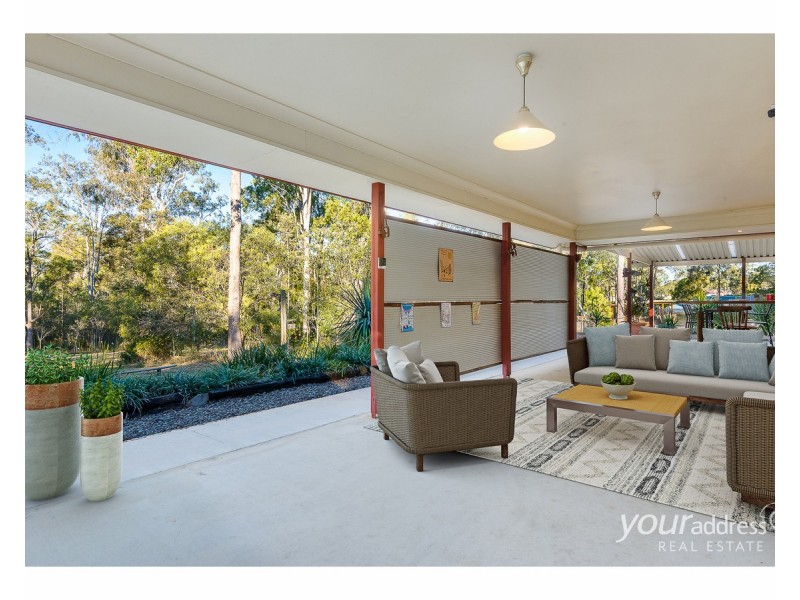 1-5 Jinker Close, New Beith QLD 4124