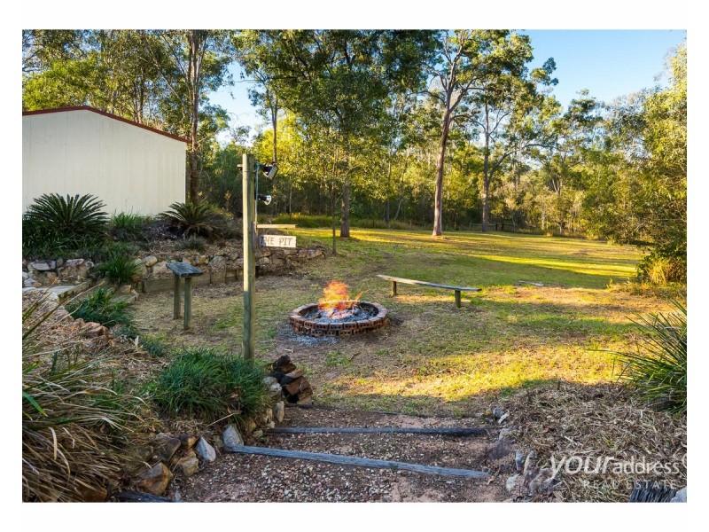 1-5 Jinker Close, New Beith QLD 4124