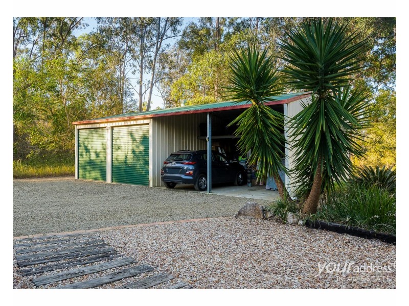 1-5 Jinker Close, New Beith QLD 4124