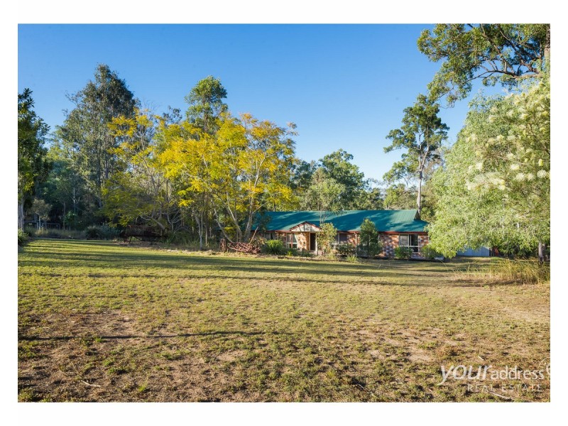 1-5 Jinker Close, New Beith QLD 4124