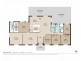1-5 Jinker Close, New Beith QLD 4124 Floorplan