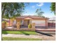 49 Furzer Street, Browns Plains QLD 4118