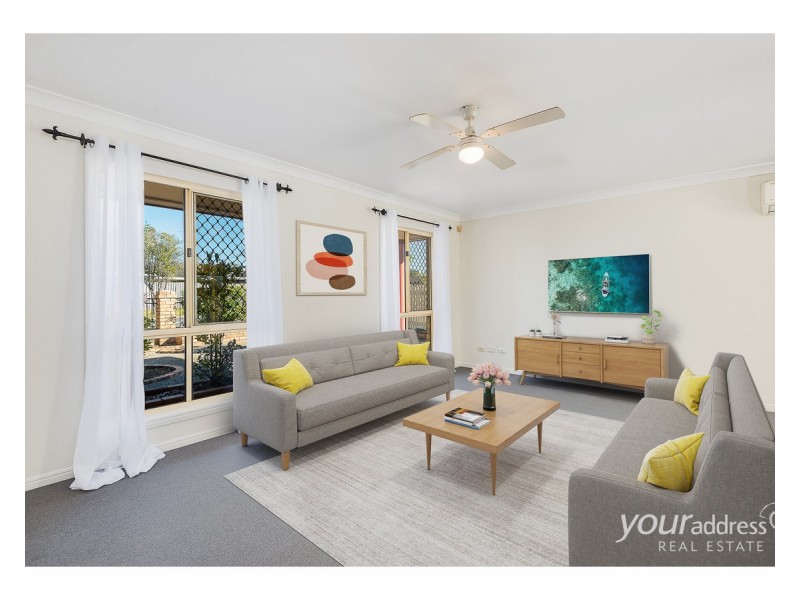 49 Furzer Street, Browns Plains QLD 4118