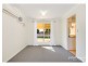 49 Furzer Street, Browns Plains QLD 4118