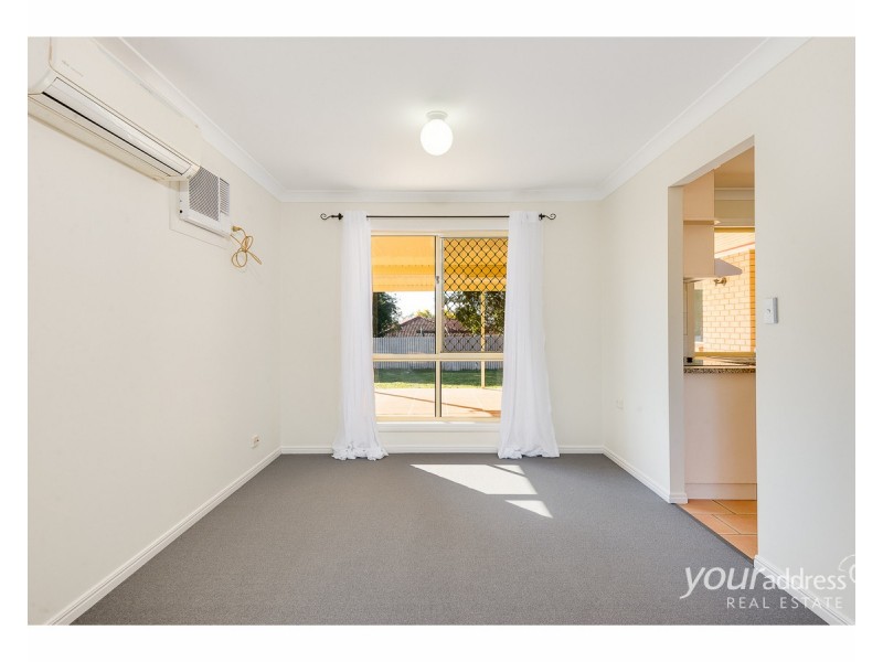 49 Furzer Street, Browns Plains QLD 4118