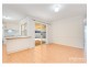 49 Furzer Street, Browns Plains QLD 4118