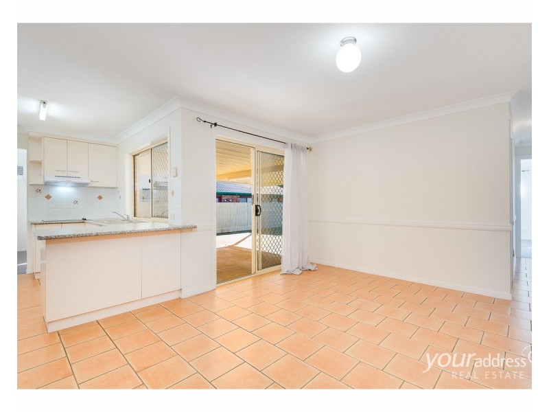 49 Furzer Street, Browns Plains QLD 4118