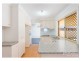 49 Furzer Street, Browns Plains QLD 4118