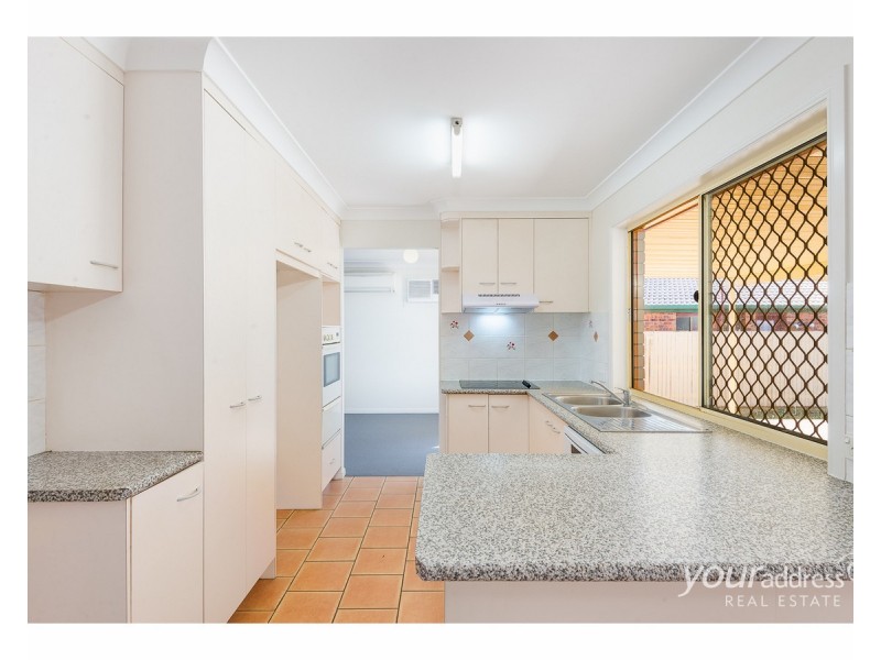 49 Furzer Street, Browns Plains QLD 4118