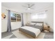 49 Furzer Street, Browns Plains QLD 4118