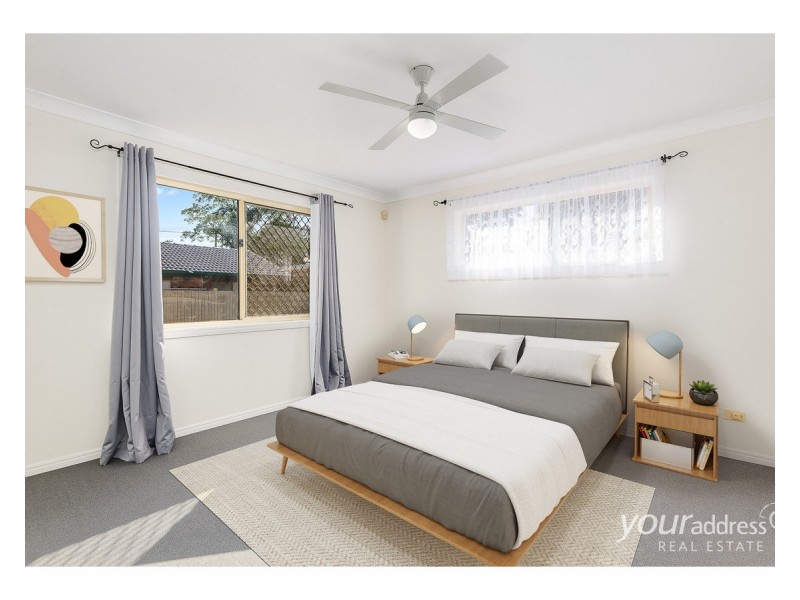 49 Furzer Street, Browns Plains QLD 4118