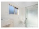 49 Furzer Street, Browns Plains QLD 4118