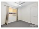 49 Furzer Street, Browns Plains QLD 4118