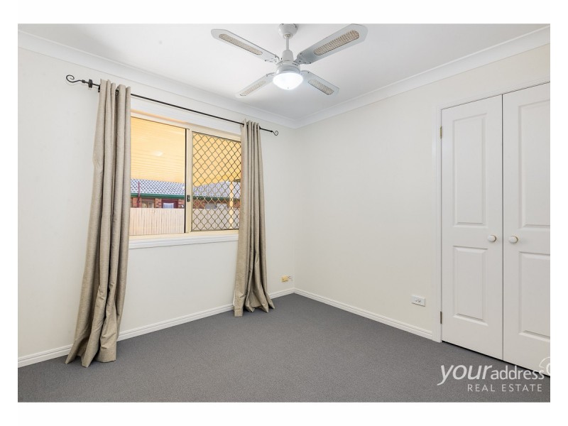 49 Furzer Street, Browns Plains QLD 4118
